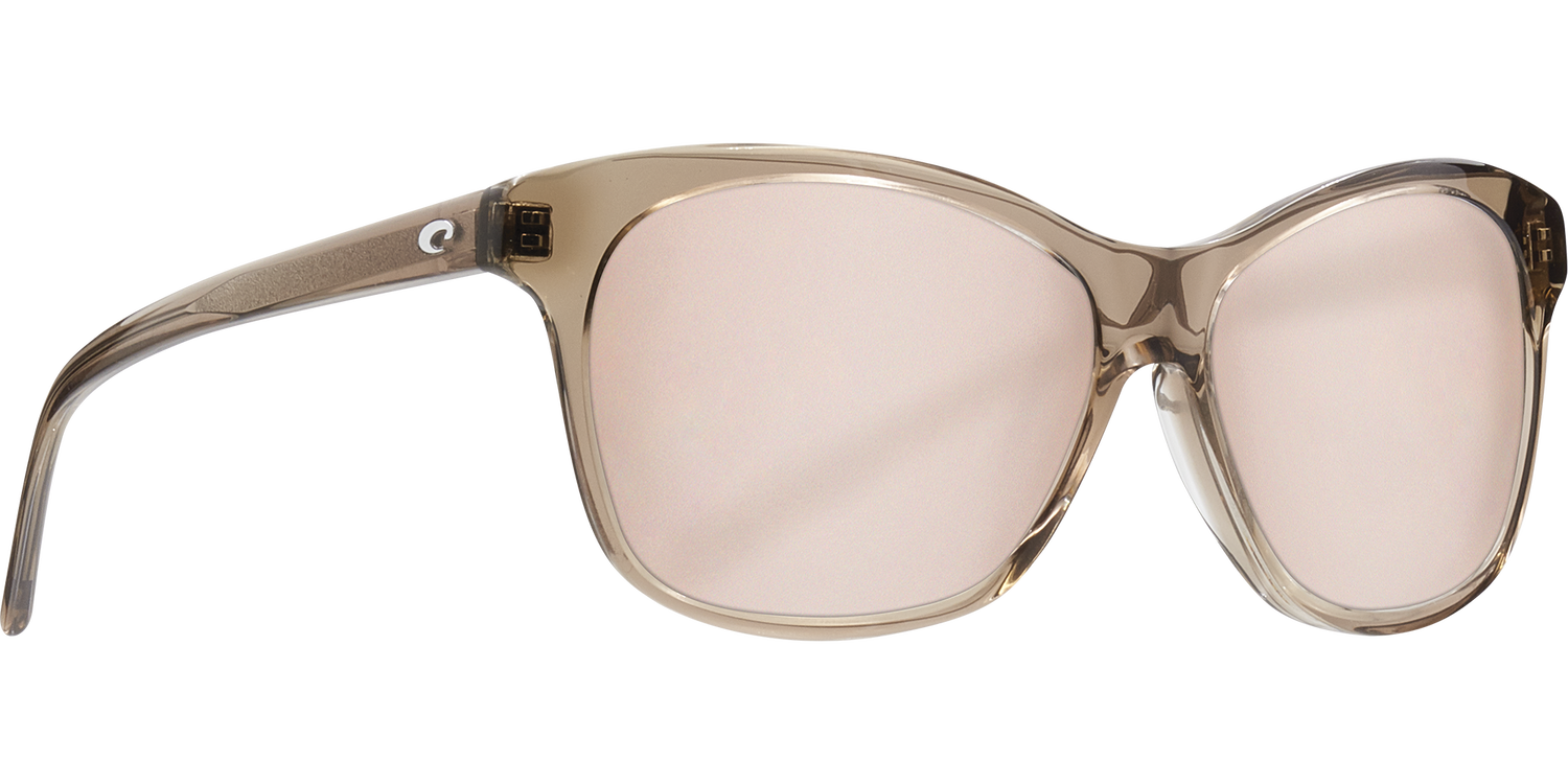 Costa sarasota clearance