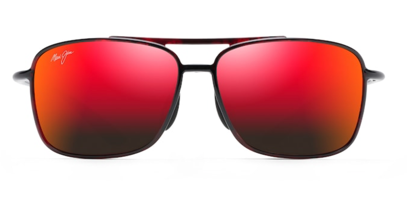 Gap sunglasses on sale