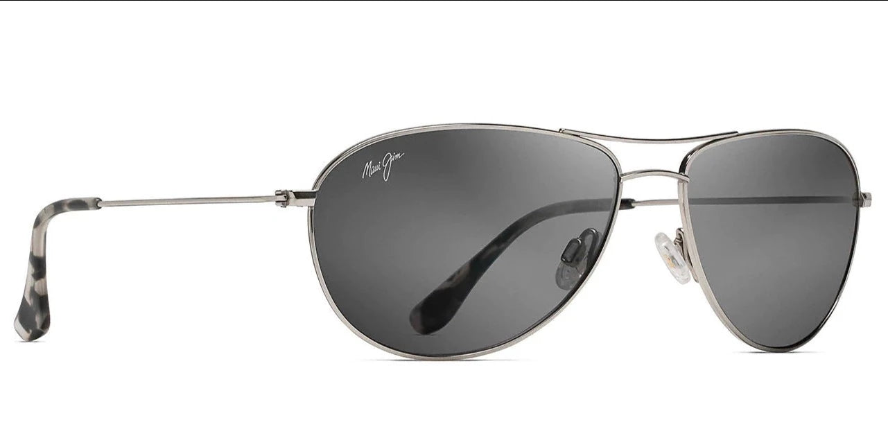 Maui jim best sale sea house