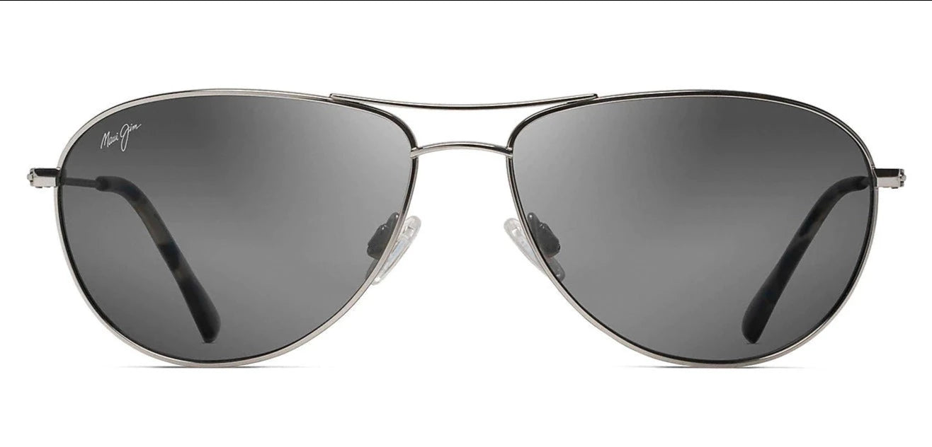 Maui jim readers sunglass hut shop