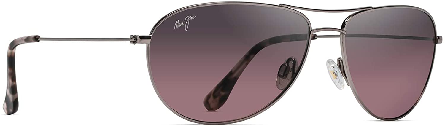 maui jim sea house