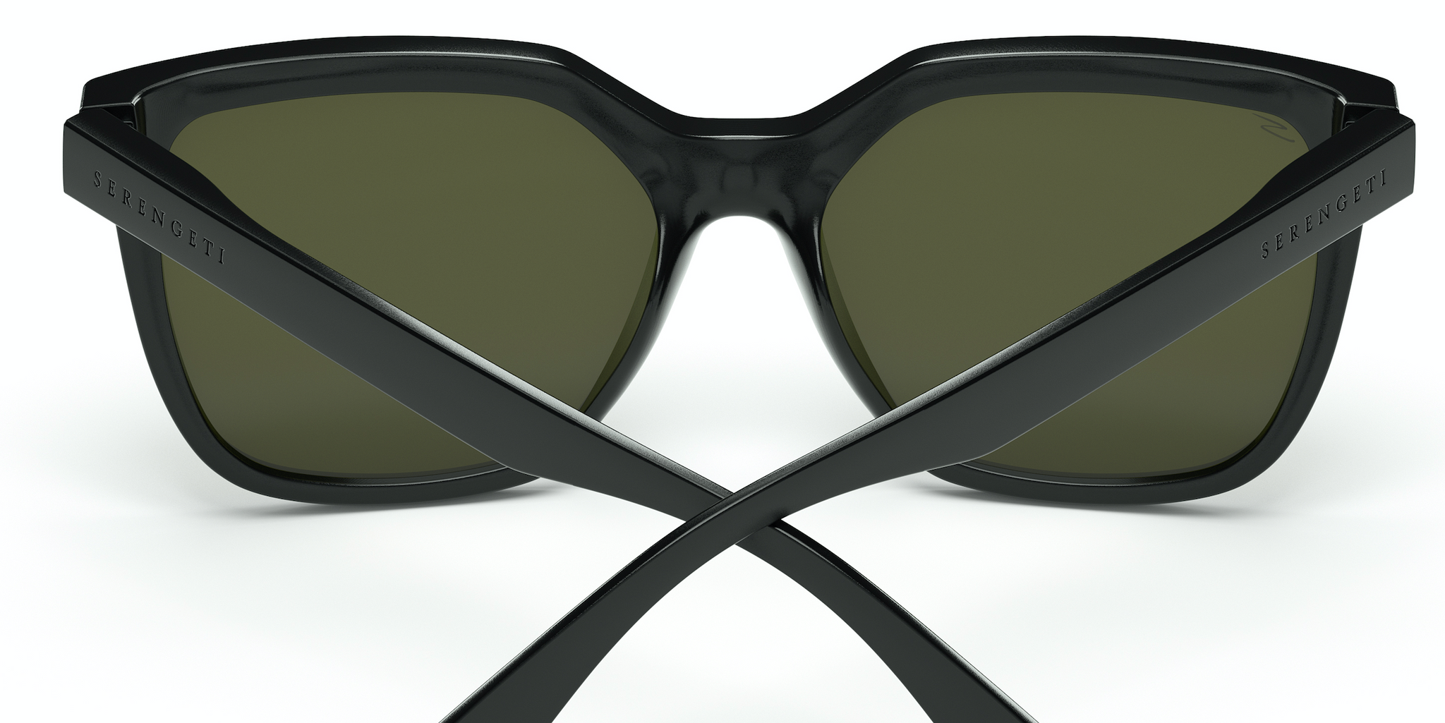 サングラス SERENGETI Serengeti - WAKOTA - ss536004 (WAKOTA SS536004) Serengeti Wakota Sunglasses -SS536005, SS536002, SS536003