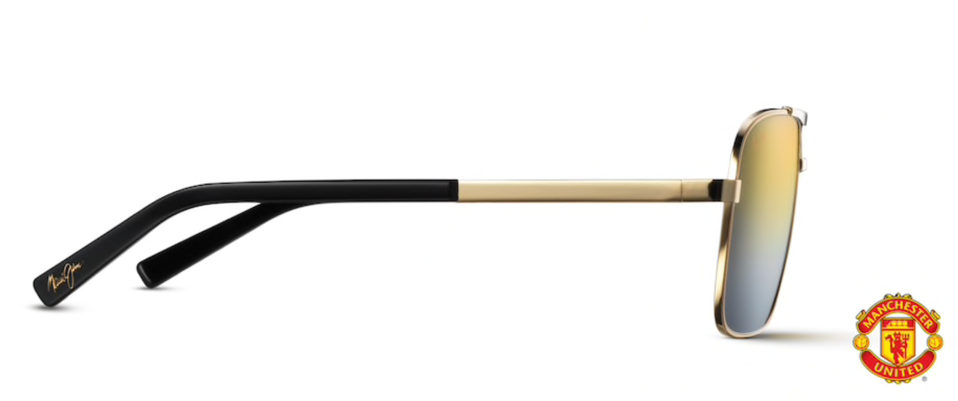 Compass sales maui jim