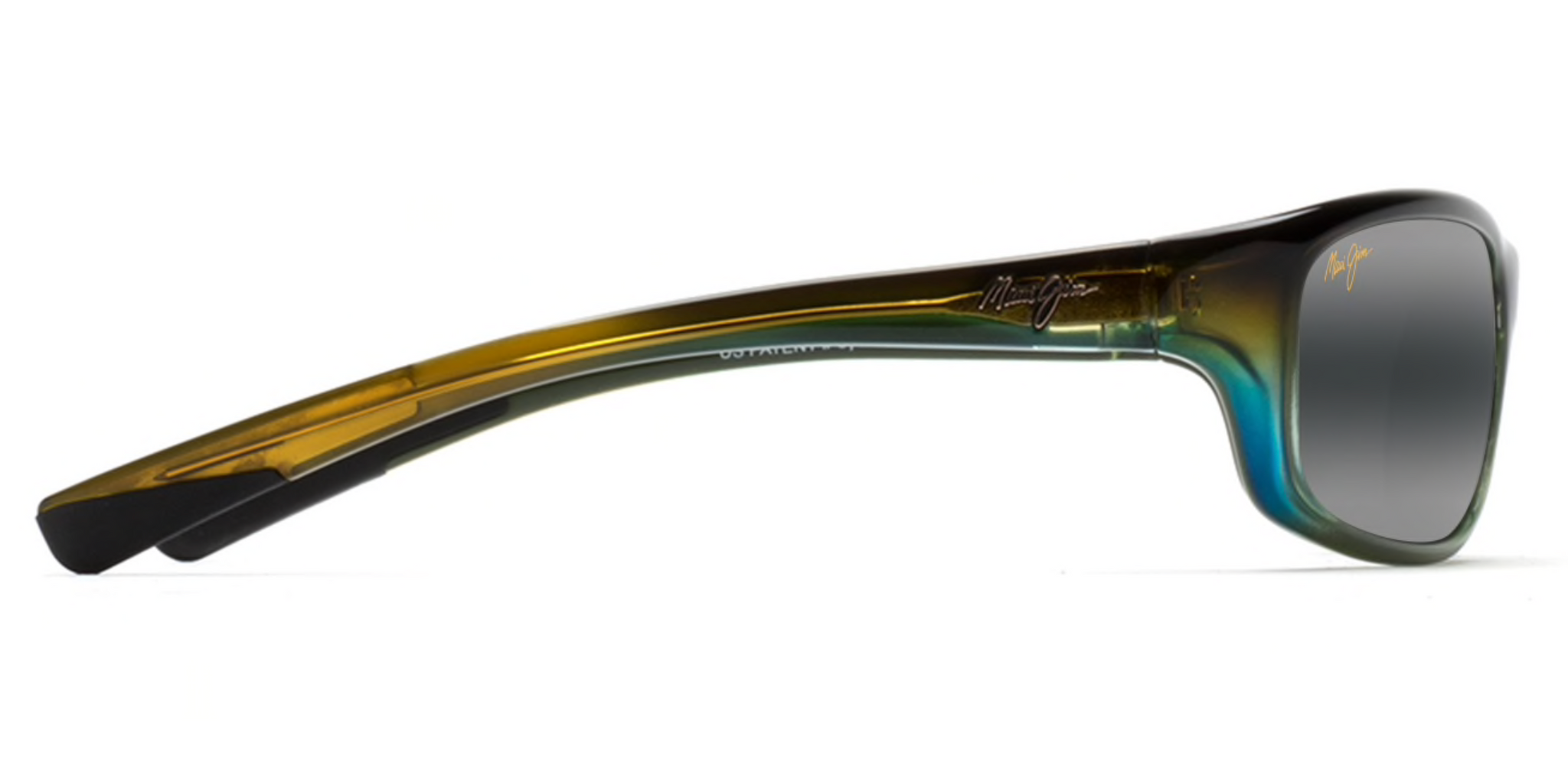 Maui jim shop mahi mahi frame