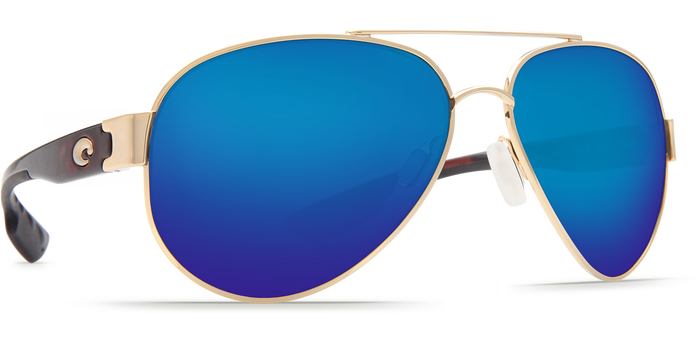 Costa south point clearance 580p polarized sunglasses