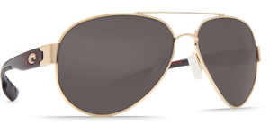 Costa South Point Polarized Sunglasses Flight Sunglasses