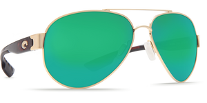 Costa South Point Polarized Sunglasses Flight Sunglasses
