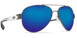 Costa South Point Polarized Sunglasses