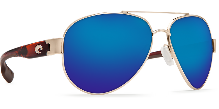 Costa aviators mens online