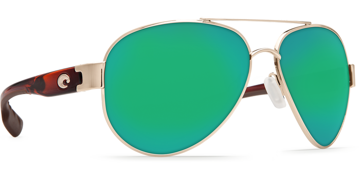 Costa del mar south point sunglasses deals
