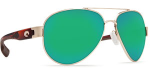 Costa southpoint sales