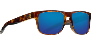 Costa Spearo Sunglasses