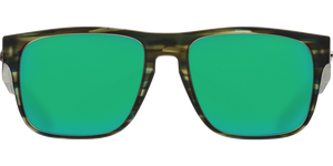 Costa Spearo Sunglasses