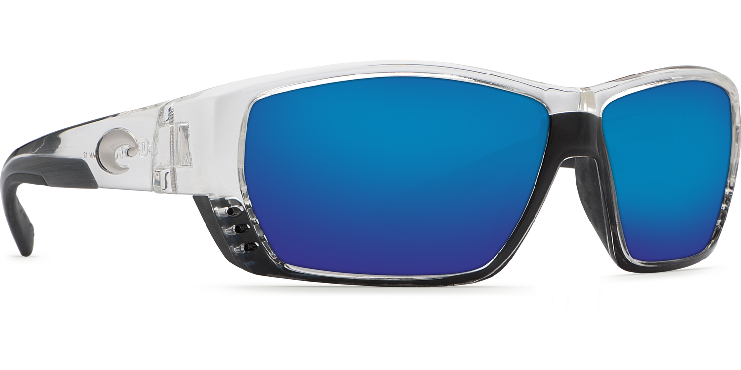 Clear costa sunglasses hotsell