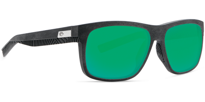 Costa Baffin Sunglasses