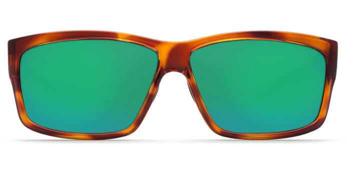 Costa cut top ut 51