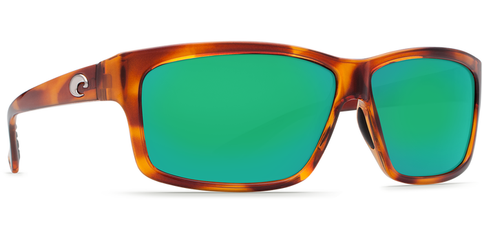 Costa Cut Sunglasses