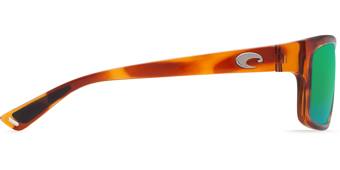 Costa Cut Sunglasses Flight Sunglasses