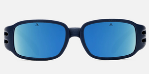 Vuarnet Adventure Sunglasses<span> -Mineral Glass Lenses</span>