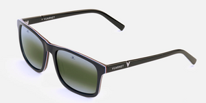 Vuarnet BELVEDERE Sunglasses<span> -Mineral Glass Lenses</span>