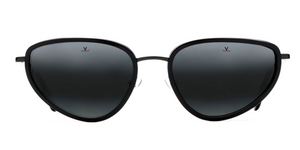 Vuarnet Storm Sunglasses<span> -Mineral Glass Lenses</span>