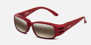 Vuarnet Adventure Sunglasses<span> -Mineral Glass Lenses</span>