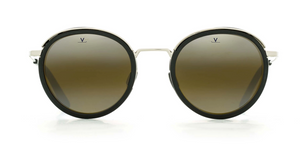 Vuarnet Cap 1818 Sunglasses -Mineral Glass Lenses