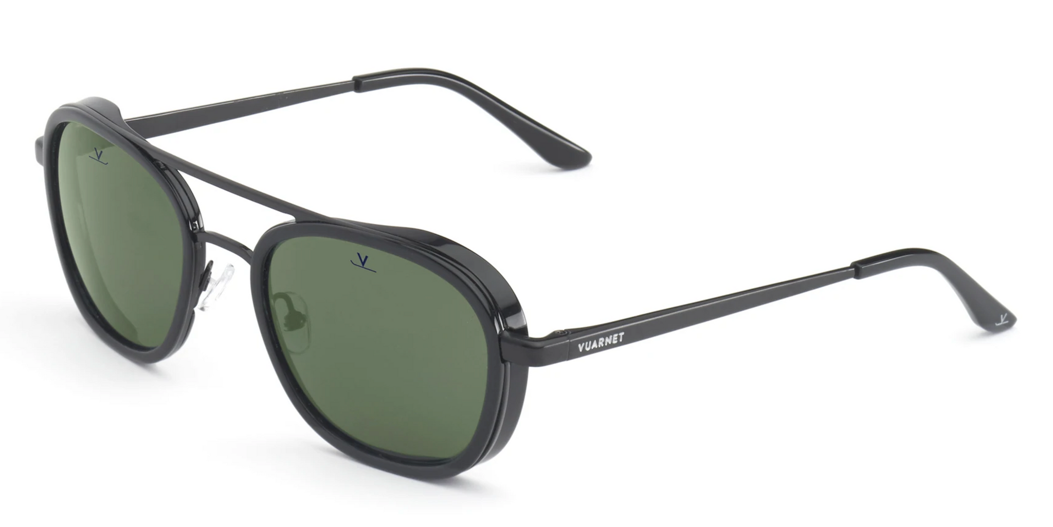 Vuarnet aviator sunglasses sales