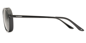 Vuarnet Edge Regular 2106 Sunglasses<span> -Mineral Glass Lenses</span>