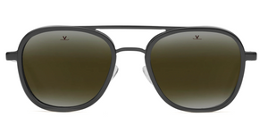 Vuarnet Edge Regular 2106 Sunglasses<span> -Mineral Glass Lenses</span>