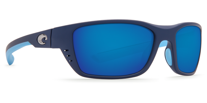 White online tip costas