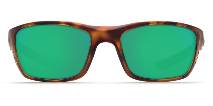 Costa Whitetip Sunglasses Flight Sunglasses