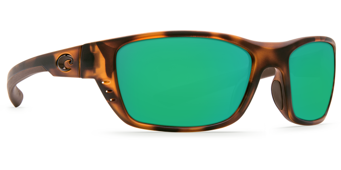 Costa del sales mar whitetip 580g