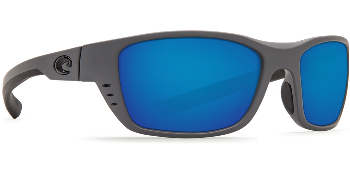 Costa white sunglasses online