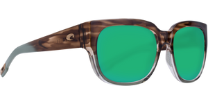 Costa WaterWoman 2 Sunglasses