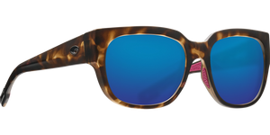 Costa WaterWoman Sunglasses