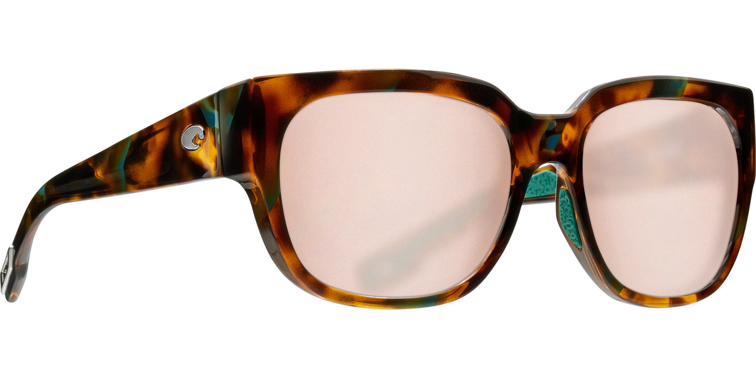 Costa WaterWoman Sunglasses