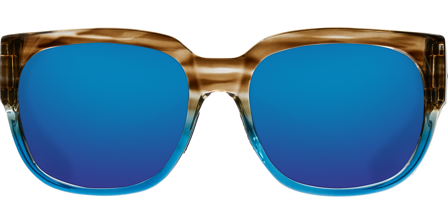 Dicks costa unwavering sunglasses