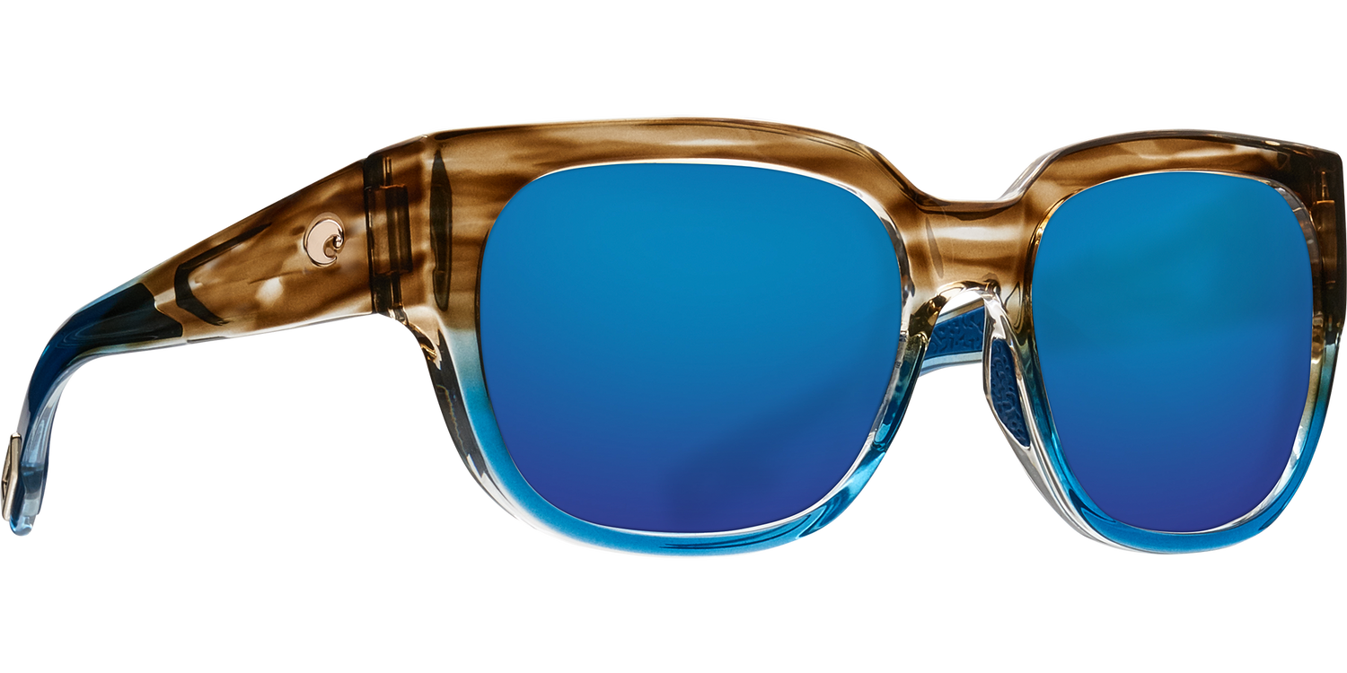 Costa WaterWoman Sunglasses Flight Sunglasses