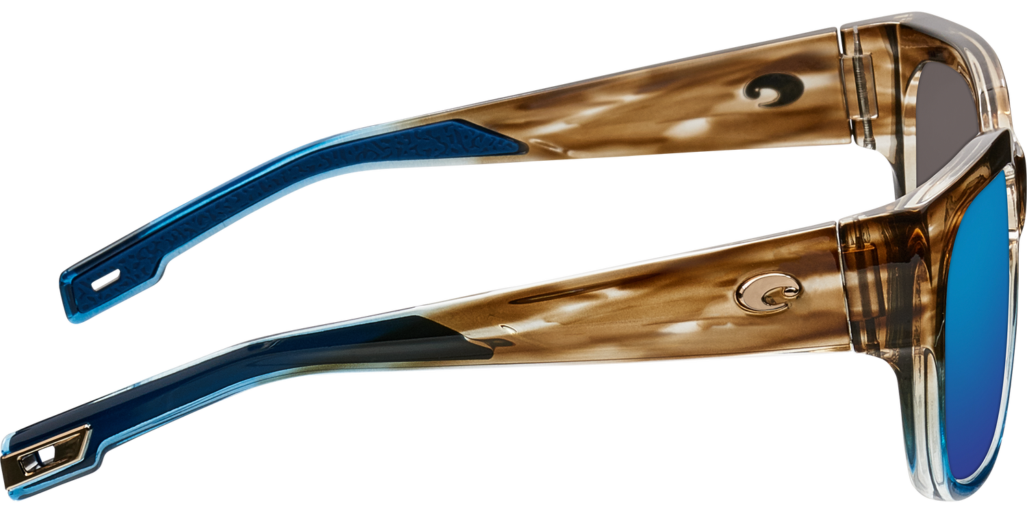 Costa WaterWoman Sunglasses