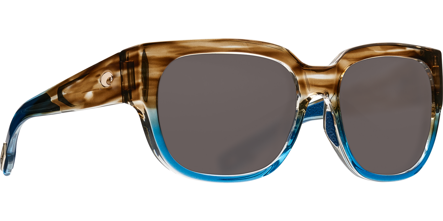 Costa WaterWoman Sunglasses Flight Sunglasses