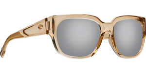 Costa WaterWoman Sunglasses